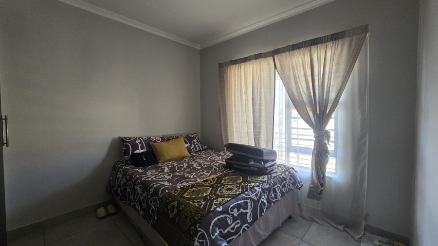 2 Bedroom Property for Sale in Brentwood Park Gauteng