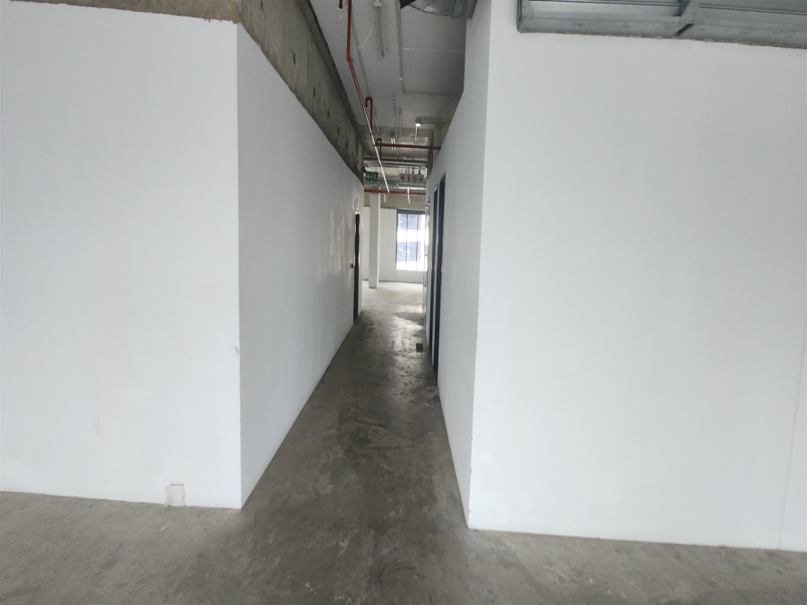 To Let Commercial Property for Rent in Dennehof Gauteng