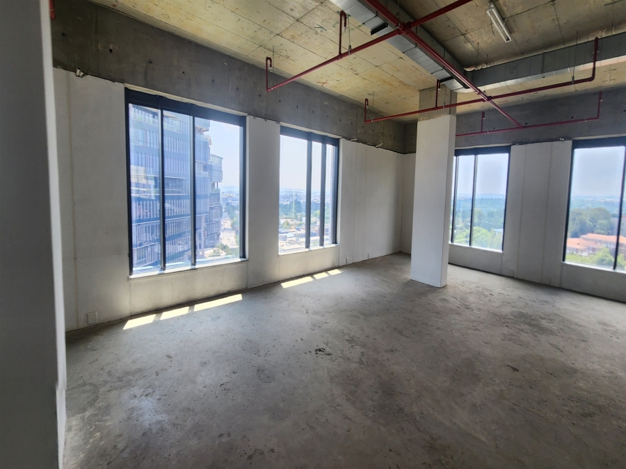 To Let Commercial Property for Rent in Dennehof Gauteng