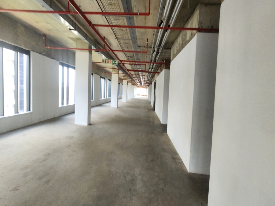 To Let Commercial Property for Rent in Dennehof Gauteng