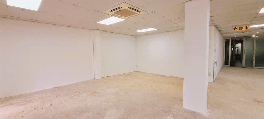 To Let Commercial Property for Rent in Bryanston Gauteng