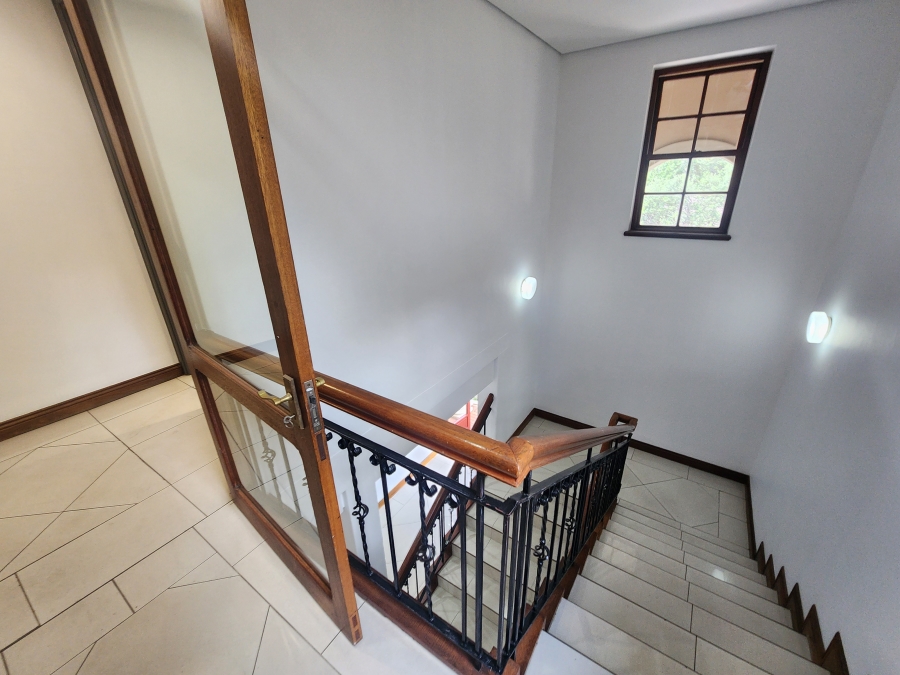 To Let Commercial Property for Rent in Chislehurston Gauteng
