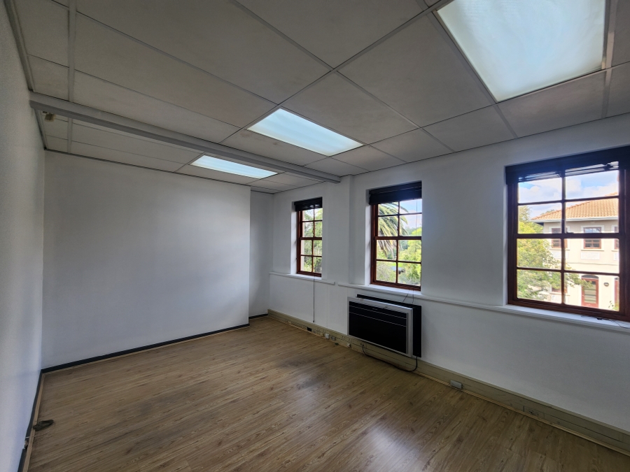 To Let Commercial Property for Rent in Chislehurston Gauteng