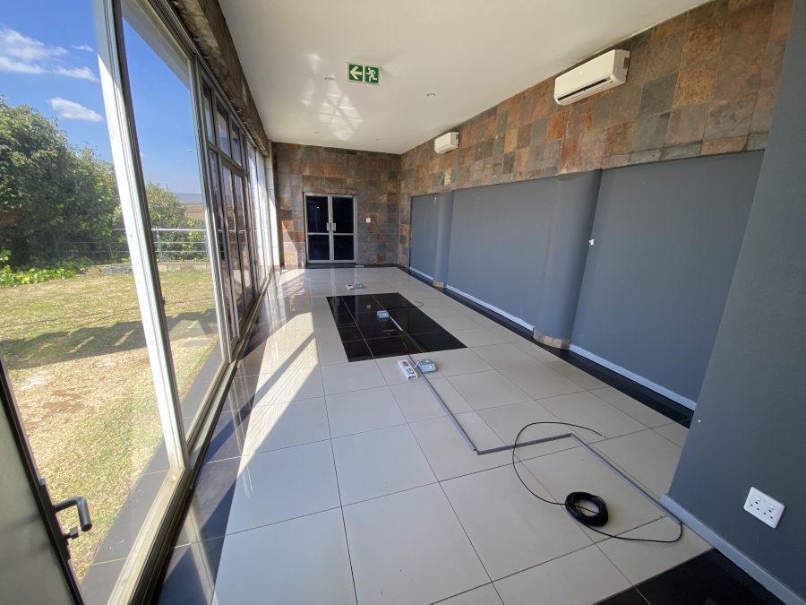 To Let Commercial Property for Rent in Glen Austin Gauteng