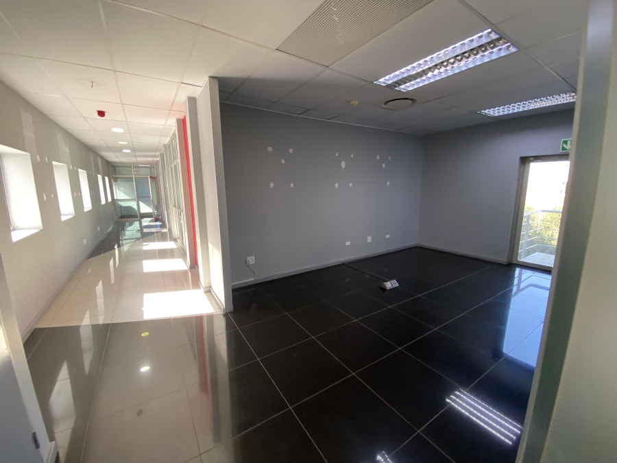 To Let Commercial Property for Rent in Glen Austin Gauteng
