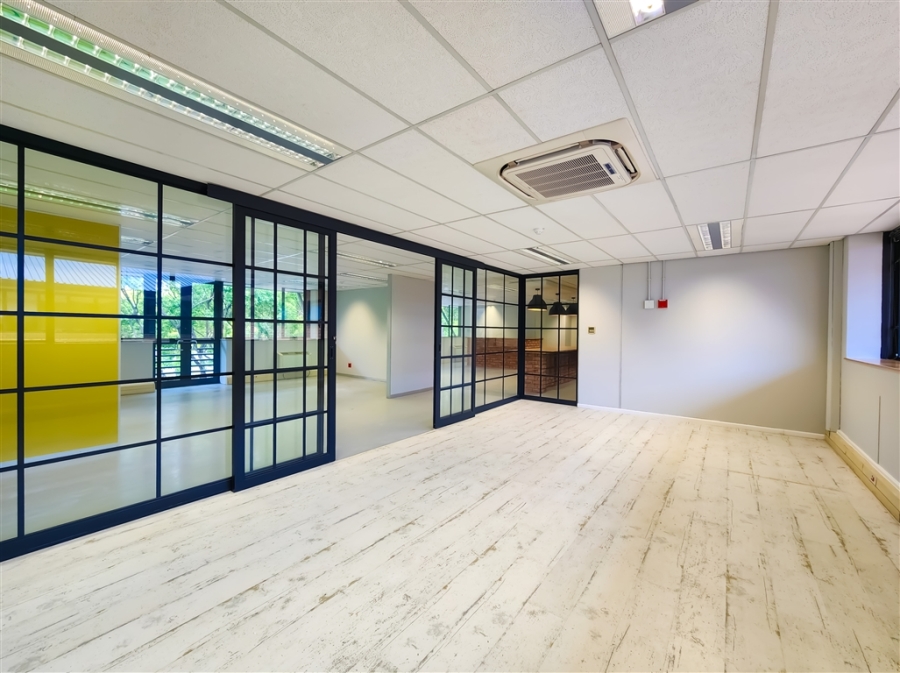 To Let Commercial Property for Rent in Constantia Kloof Gauteng