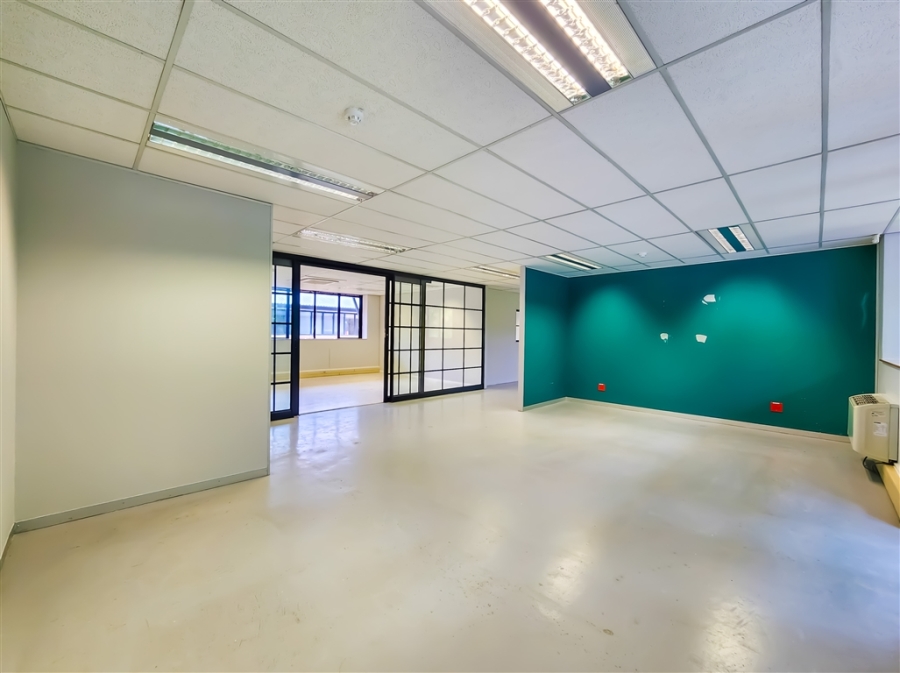 To Let Commercial Property for Rent in Constantia Kloof Gauteng