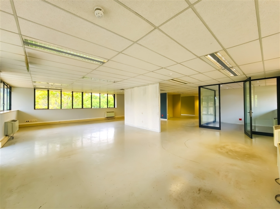 To Let Commercial Property for Rent in Constantia Kloof Gauteng