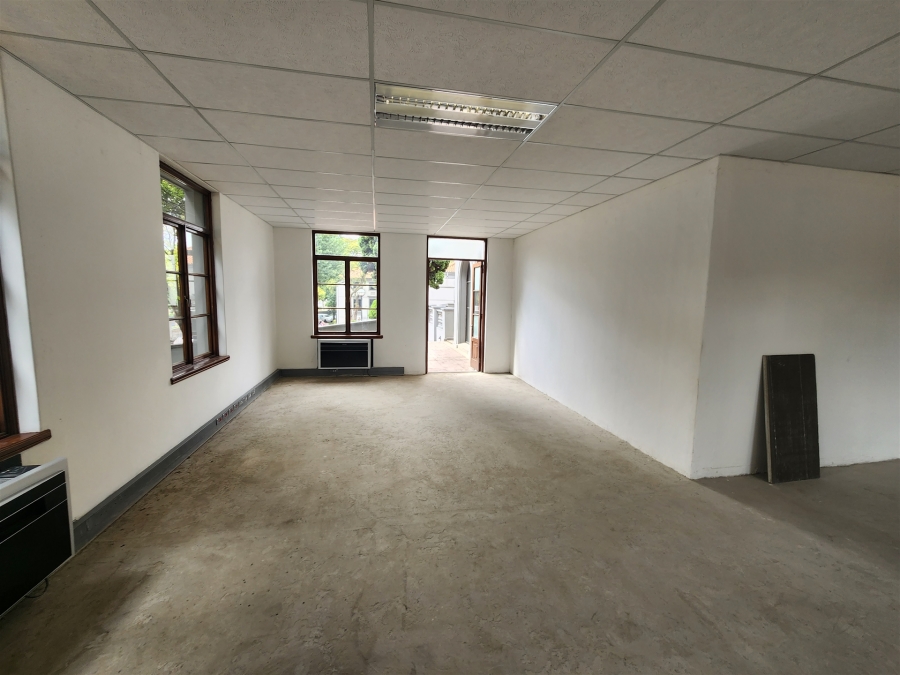 To Let Commercial Property for Rent in Dennehof Gauteng