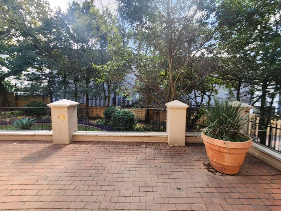 To Let Commercial Property for Rent in Chislehurston Gauteng