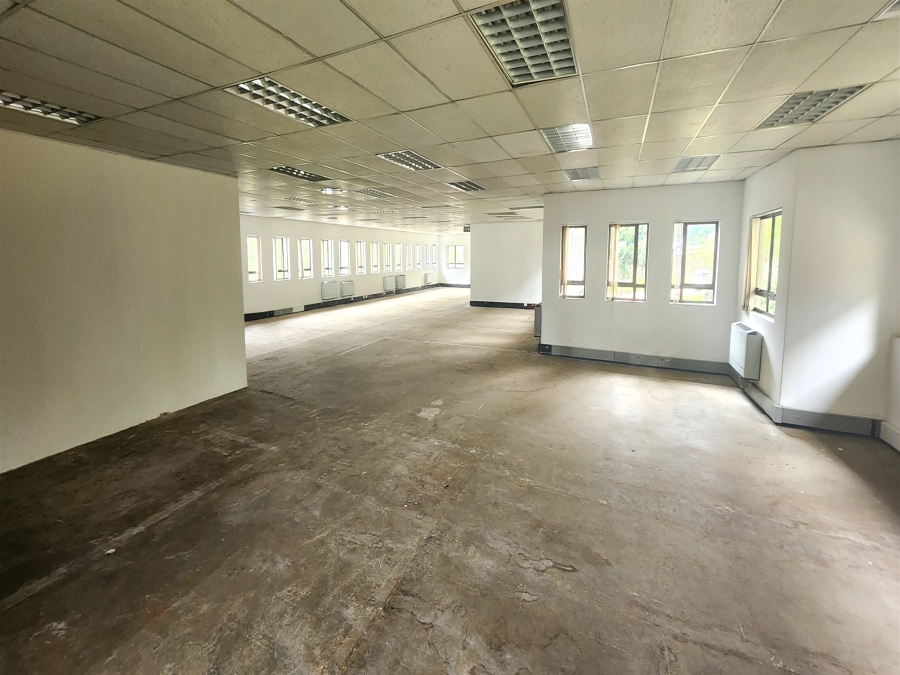 To Let Commercial Property for Rent in Hyde Park Gauteng