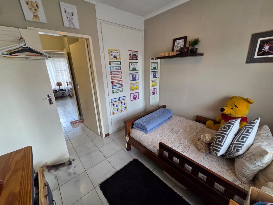 3 Bedroom Property for Sale in Annlin Gauteng