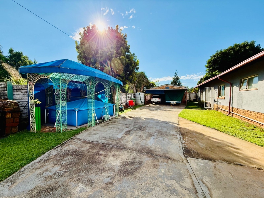 2 Bedroom Property for Sale in Wolmer Gauteng
