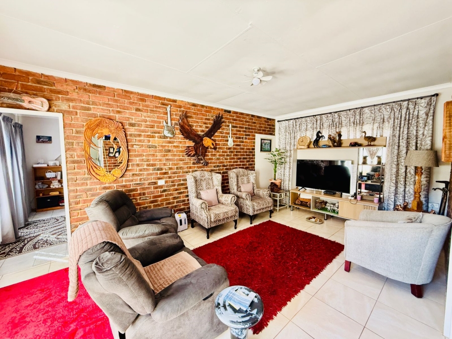 2 Bedroom Property for Sale in Wolmer Gauteng