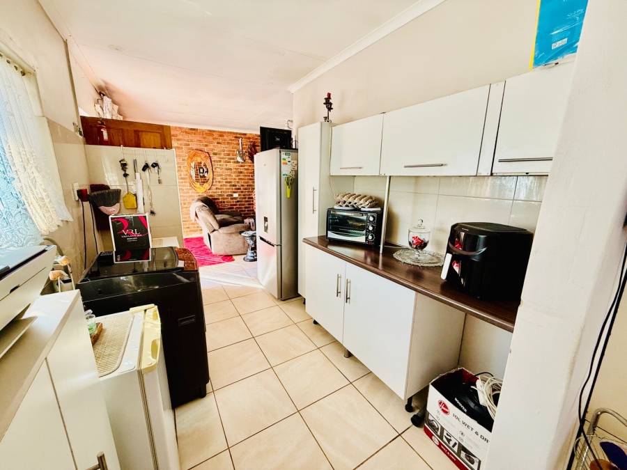 2 Bedroom Property for Sale in Wolmer Gauteng