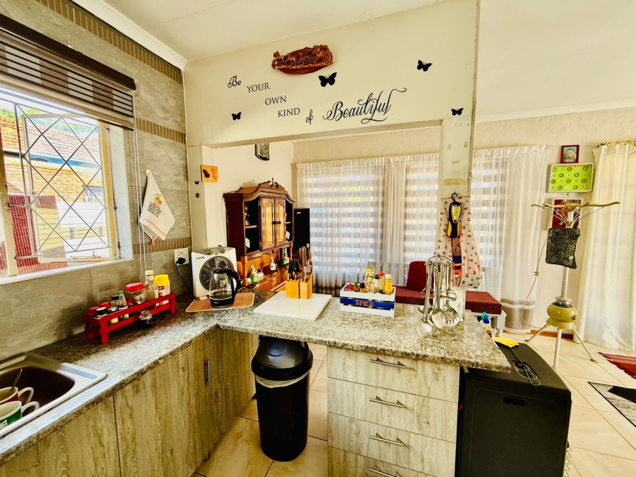 2 Bedroom Property for Sale in Wolmer Gauteng