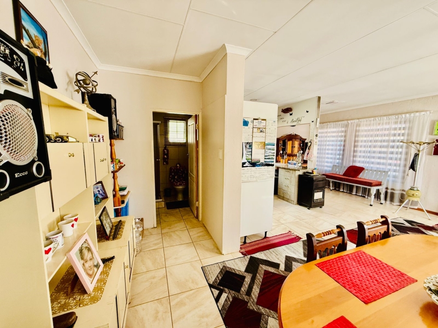 2 Bedroom Property for Sale in Wolmer Gauteng