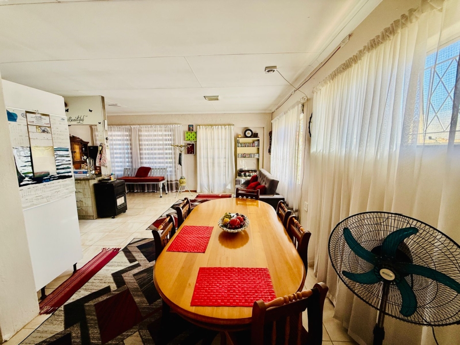 2 Bedroom Property for Sale in Wolmer Gauteng