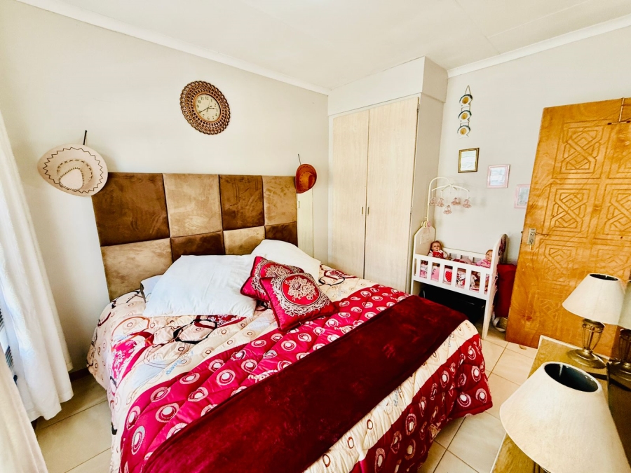 2 Bedroom Property for Sale in Wolmer Gauteng