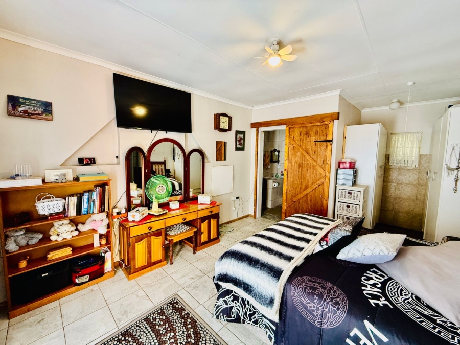 2 Bedroom Property for Sale in Wolmer Gauteng
