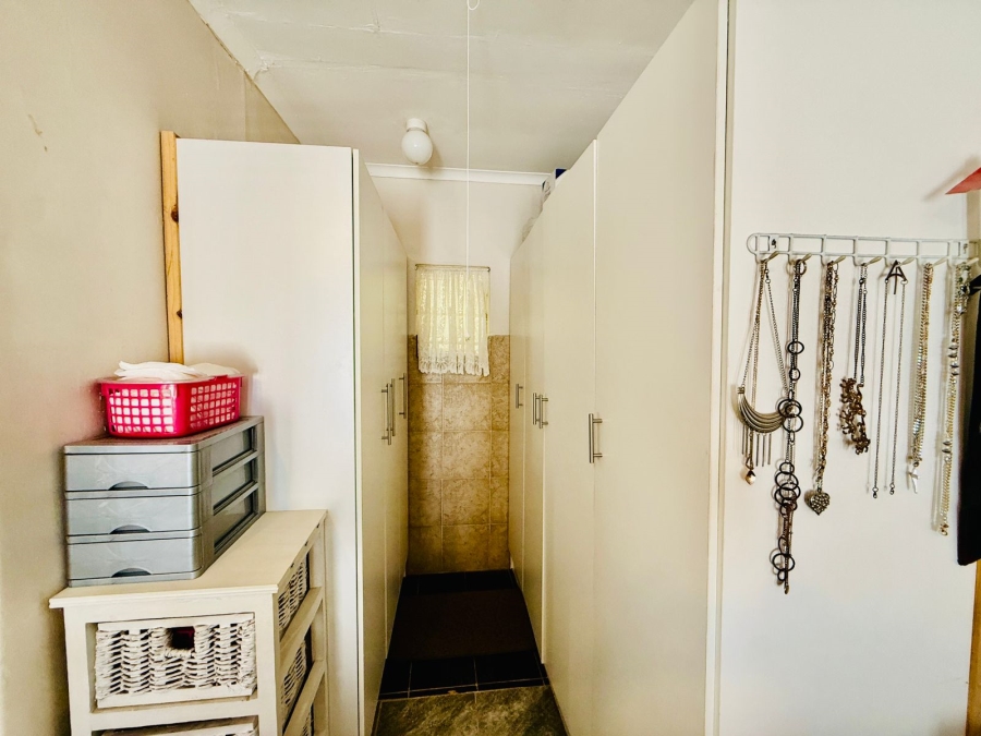 2 Bedroom Property for Sale in Wolmer Gauteng