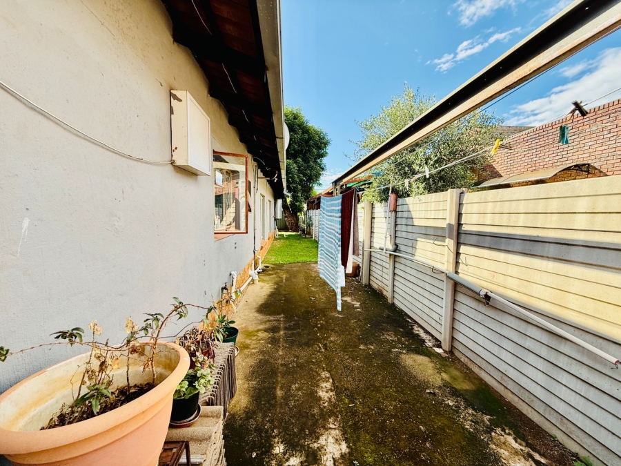 2 Bedroom Property for Sale in Wolmer Gauteng