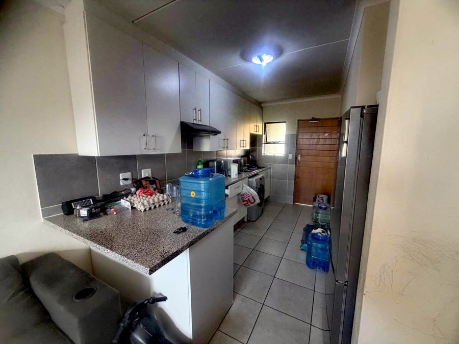 2 Bedroom Property for Sale in Chantelle Gauteng