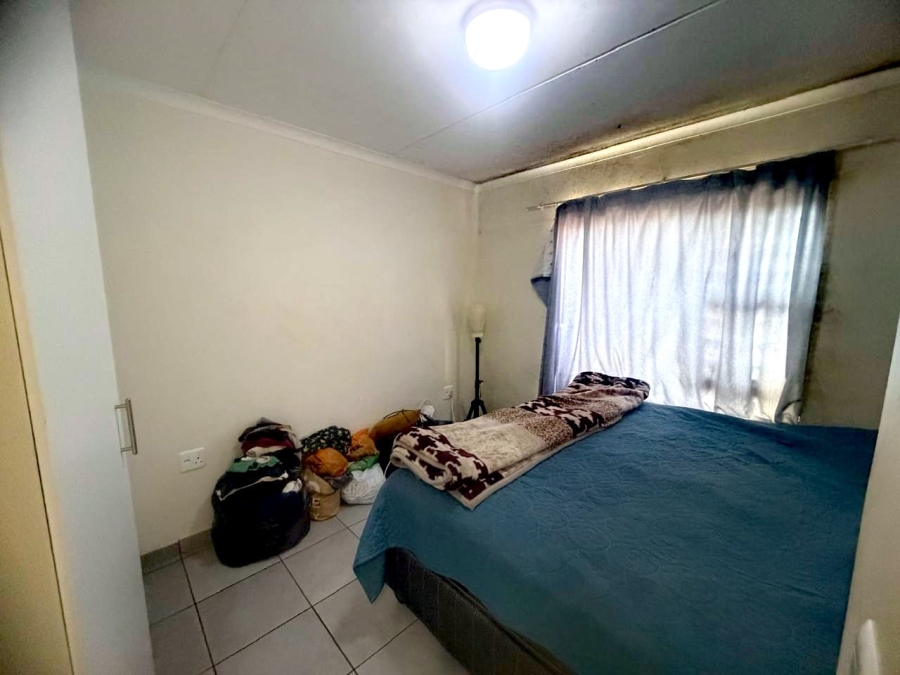 2 Bedroom Property for Sale in Chantelle Gauteng