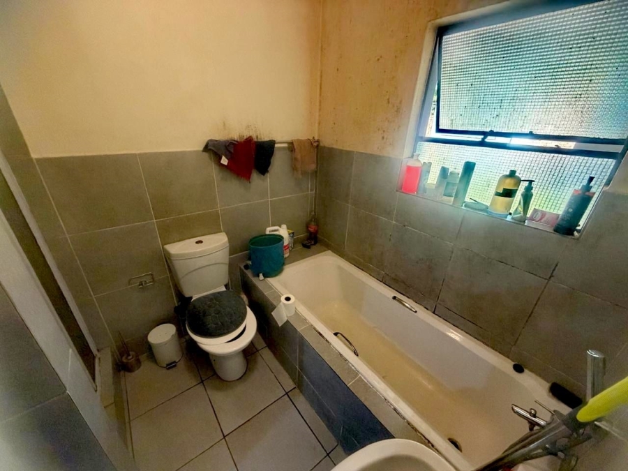 2 Bedroom Property for Sale in Chantelle Gauteng