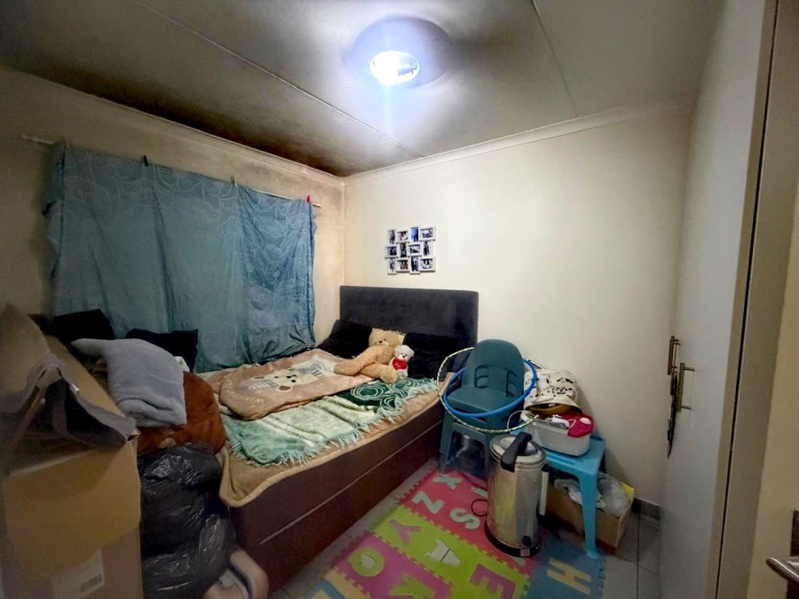2 Bedroom Property for Sale in Chantelle Gauteng