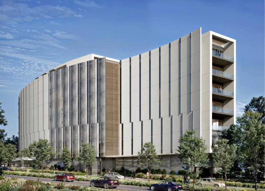 To Let Commercial Property for Rent in Menlyn Gauteng