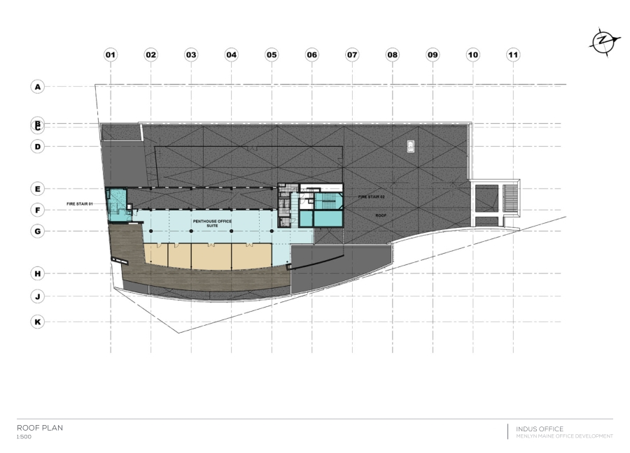 To Let Commercial Property for Rent in Menlyn Gauteng