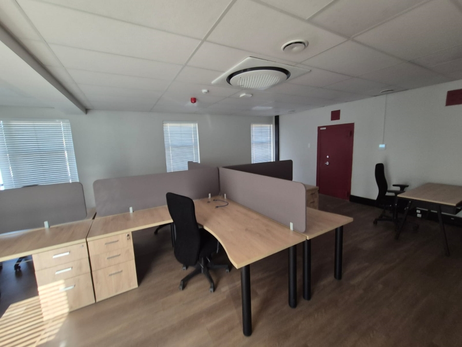 To Let Commercial Property for Rent in Centurion Central Gauteng