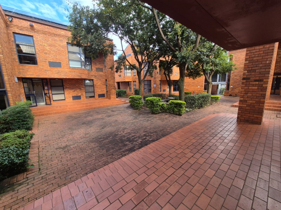 To Let Commercial Property for Rent in Centurion Central Gauteng