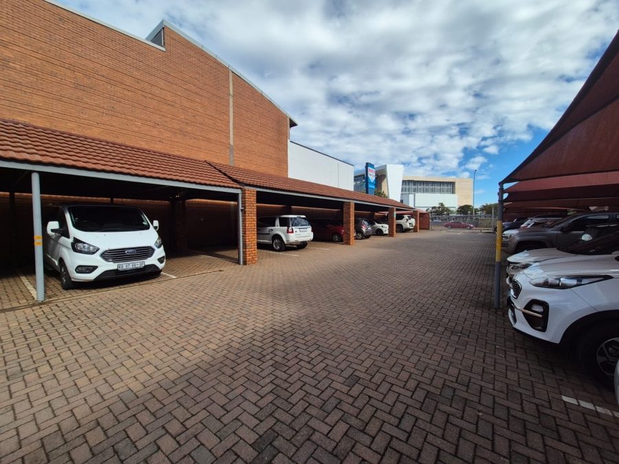 To Let Commercial Property for Rent in Centurion Central Gauteng