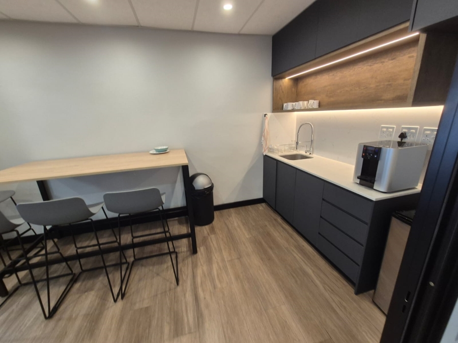 To Let Commercial Property for Rent in Centurion Central Gauteng