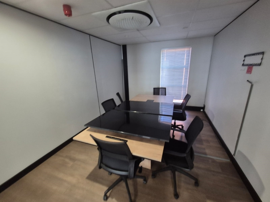 To Let Commercial Property for Rent in Centurion Central Gauteng