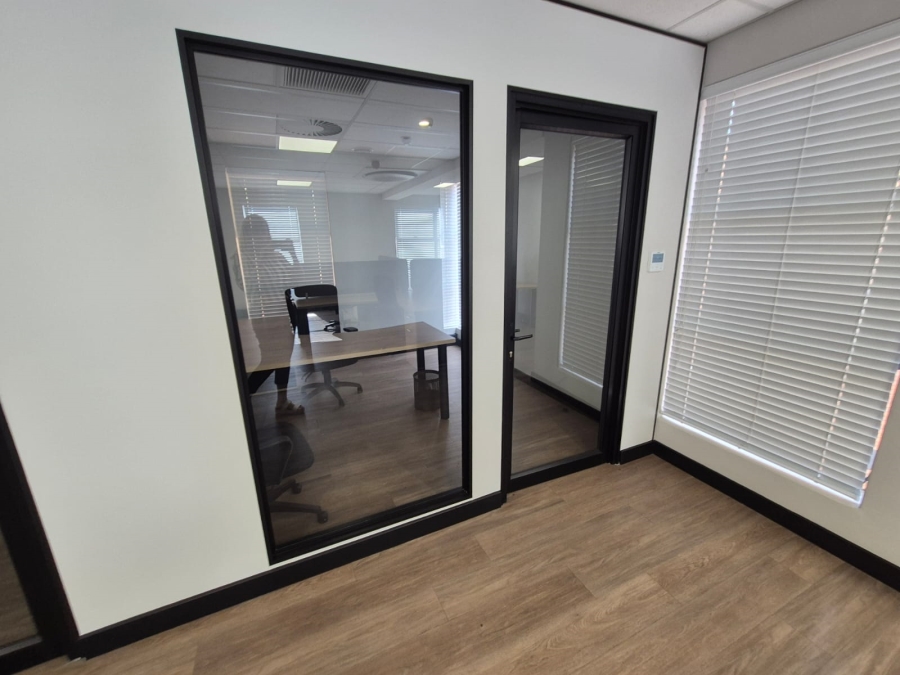 To Let Commercial Property for Rent in Centurion Central Gauteng