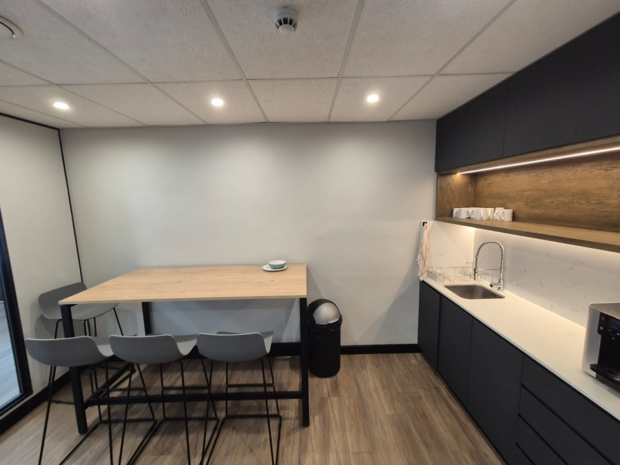 To Let Commercial Property for Rent in Centurion Central Gauteng