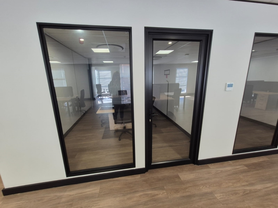 To Let Commercial Property for Rent in Centurion Central Gauteng