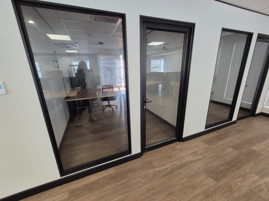 To Let Commercial Property for Rent in Centurion Central Gauteng