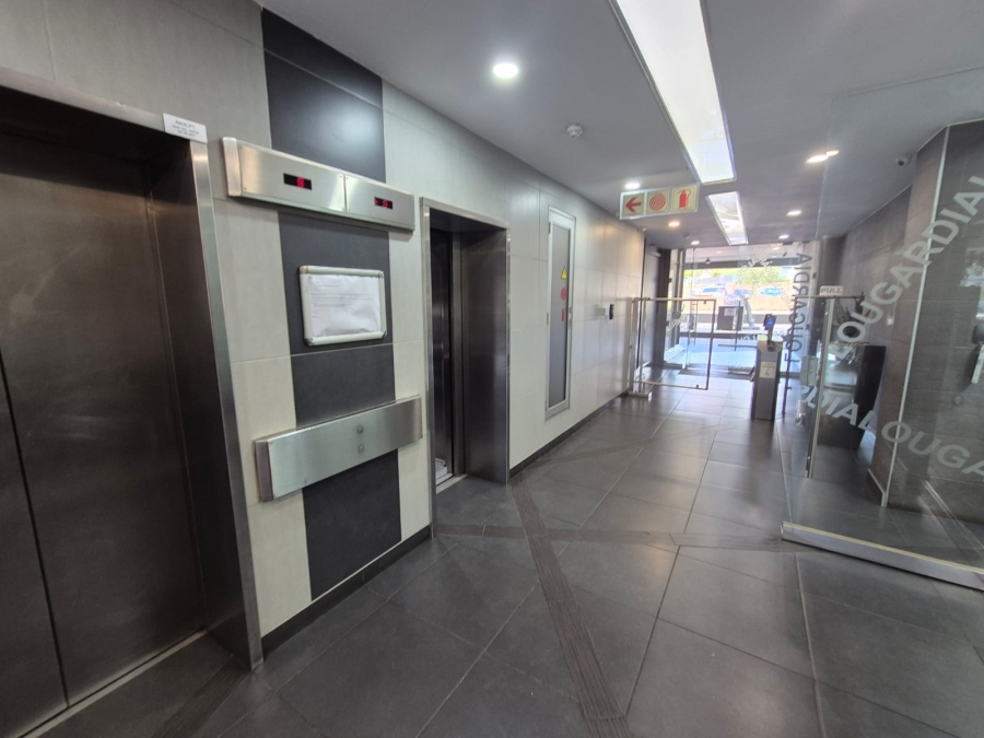 To Let Commercial Property for Rent in Centurion Central Gauteng