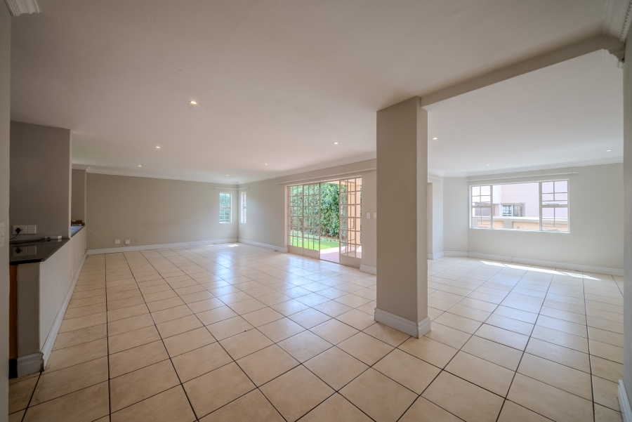 4 Bedroom Property for Sale in Equestria Gauteng