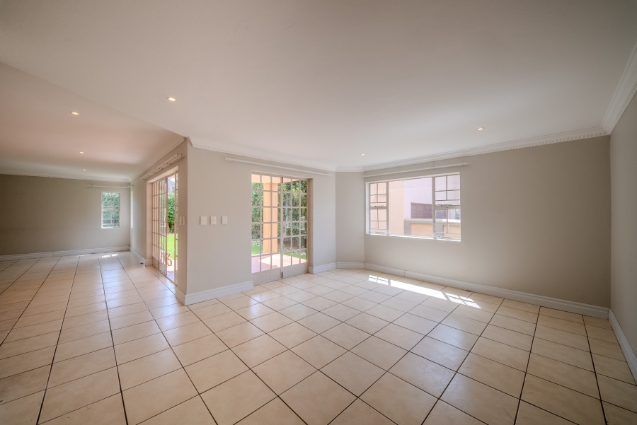 4 Bedroom Property for Sale in Equestria Gauteng