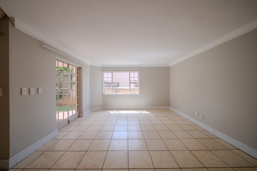 4 Bedroom Property for Sale in Equestria Gauteng