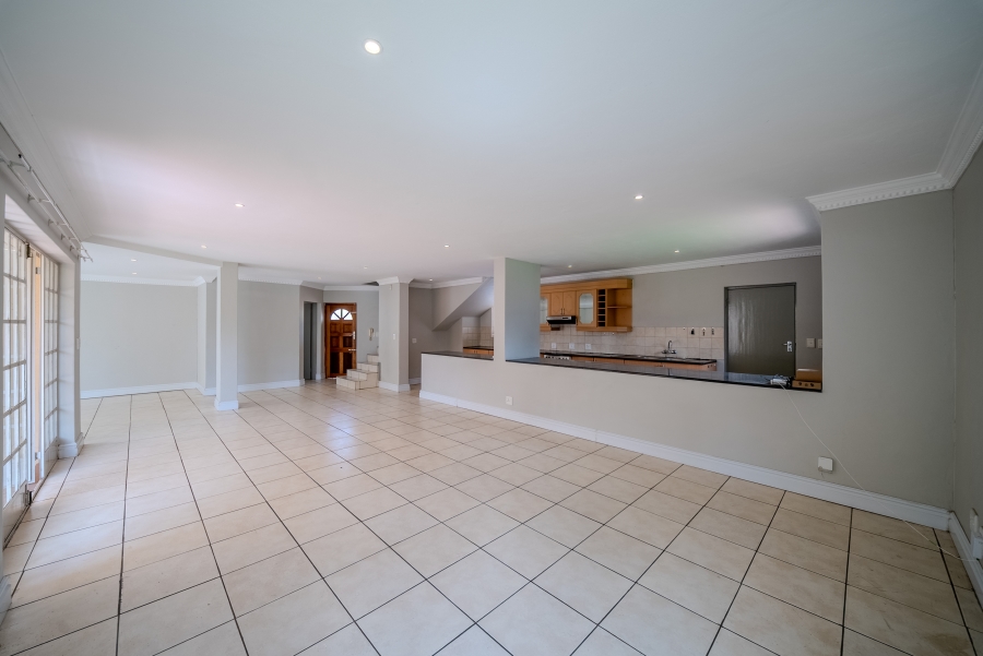 4 Bedroom Property for Sale in Equestria Gauteng
