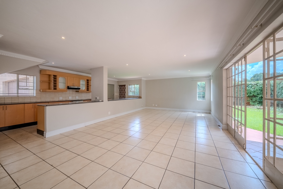 4 Bedroom Property for Sale in Equestria Gauteng