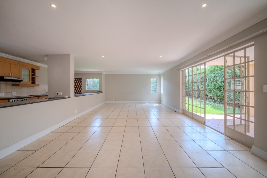 4 Bedroom Property for Sale in Equestria Gauteng