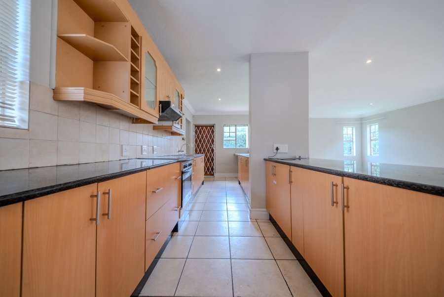 4 Bedroom Property for Sale in Equestria Gauteng