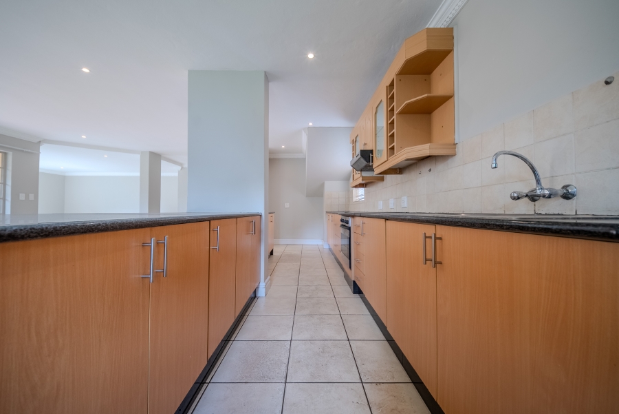 4 Bedroom Property for Sale in Equestria Gauteng